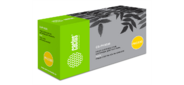 Тонер Картридж Cactus 106R03621 CS-PH3330 черный  (8500стр.) для Xerox Phaser 3330 / WC3335