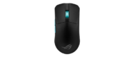 ASUS P713 ROG HARPE ACE AIM LAB EDITION / BLK