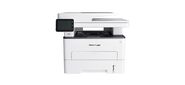 Pantum M7310DN