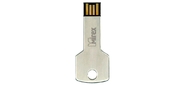 Mirex Corner Key,  Флеш накопитель 8GB,  USB 2.0
