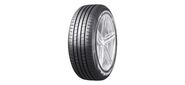 Triangle 205 / 65 R16 ReliaXTouring TE307 95H