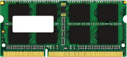 Foxline SODIMM 32GB 3200 DDR4 CL22  (2Gb*8)