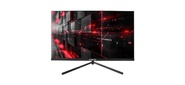 Монитор RDW Computers 27" RDW2707 черный IPS 5ms HDMI M / M HAS Piv 300cd 178гр / 178гр 3840x2160 60Hz VGA DP UHD USB (RUS)