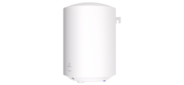 Водонагреватель электрический накопительного типа FLOW EWH-F50-RE ECOSTAR