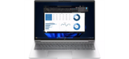HP Probook 460 G11 U5-125U 16" WUXGA  (1920x1200) UWVA 300nits 16GB  (1x16GB) DDR5 5600, 1TB SSD, Intel AX211Wi-Fi, Backlit, FPR, 56Whr, 1y, 1.8kg, Dos, KB Rus Localization, Silver