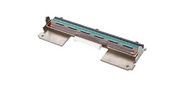 iDPRT ASSY: iD2,  iE2 Printhead 300 DPI High speed