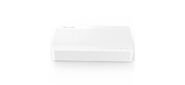 TENDA S108 Fast Ethernet
