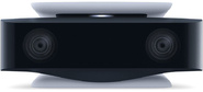 Sony PS719321309 Камера для PlayStation 5 белый / черный