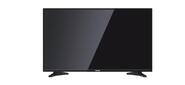 Телевизор LCD 50" 50LF1010T ASANO