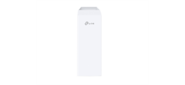 WRL 300MBPS OUTDOOR CPE CPE210 TP-LINK