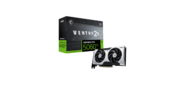 MSI RTX 5060 Ti 8G VENTUS 2X OC PLUS NV RTX 5060TI 8Gb 128bit GDDR7 2617 / 28000 / 