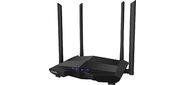 Wi-Fi маршрутизатор 1200MBPS 1000M 3P AC10 TENDA