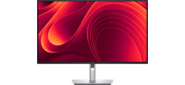 Монитор Dell P3225DE,  диагональ 31, 5",  разрешение 2560х1440,  100 Гц,  IPS