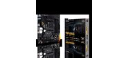 TUF GAMING B550M-PLUS