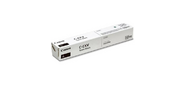 Тонер-картридж C-EXV 67 TONER BLACK для Canon IR 2900 series (33 000 стр.)