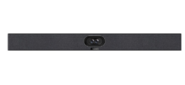Видеобар /  Yealink [SmartVision 40] All-in-one AI USB Video Bar for Small to Medium Rooms  /  2-year AMS [1206656]