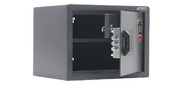 Сейф оружейный Aiko TT 23.EL 230x300x250мм электронный трейзер (S11299112414)