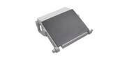 Тормозная площадка ADF в сборе Samsung SCX-5835 / CLX-62x0 / Phaser 3635MFP / WC3550 (JC97-03069A / 003N01030 / 003N01042)