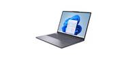 Ноутбук Lenovo IdeaPad Slim 3 16IRH10 / 16" WUXGA 1920x1200 / Intel Core i7 13620H / 16 Gb / 512 Gb SSD / Intel UHD Graphics / No OS / серый / 1.73 кг
