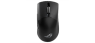 ASUS P709 ROG KERIS WL AIMPOINT / BLK