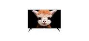 Телевизор Topdevice 50" / UHD / VA / Smart YaOS / 2-32 ГБ / BT 5.1 / Wi-Fi 2.4+5 ГГц / черный (TDTV50ES13U_BK)