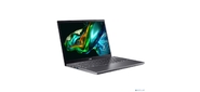 Ноутбук Acer Aspire 5 14A514-56M Core i7-1355U / 16Gb / SSD512Gb / 14"; / WUXGA / IPS / Win11 / Iron  (NX.KH7CD.006)