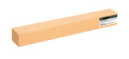 Барабан Cactus CS-OPC-KYO-P5021 для Kyocera ECOSYS P5018cdn,  P5021cdn,  P5021cdw,  P5026cdn,  P5026cdw 100000стр.