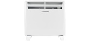 Конвектор Starwind SHV1015 1500Вт белый