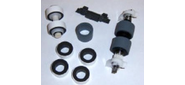 Расходный комплект Feed Roller Kit для Kodak Alaris S2050 / S2070 / S2060w / S2080w - 200К (1015866)