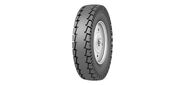 Грузовые шины Алтайшина NORTEC FT-216 8.25 /  R15 143 / 140B  TT