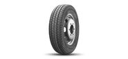 Летние шины Torero MPS125 195 / 75 R16 107 / 105R