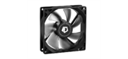 Case Fan ID-Cooling NO-9225-SD