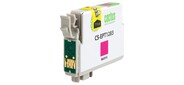 Cactus CS-EPT1283 Картридж струйный пурпурный для Epson Stylus S22 / S125 / SX420 / SX425 / Office BX305  (7мл)