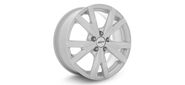 Легковой диск Xtrike 6, 5 / 16 5*114, 3 HS