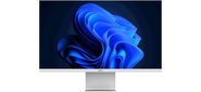 Монитор Dahua 27" DHI-LM27-P501 серебристый IPS LED 5ms 16:9 HDMI матовая 2000:1 400cd 178гр / 178гр 5120x2880 60Hz DP 5K USB 5.78кг