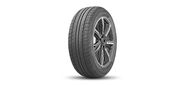 Летние шины DoubleStar DH01 215 / 70 R16 100H