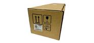Блок проявки CANON iR Adv DX C3922 / C3925 / C3930 / C3935 красный (FM2-G090)