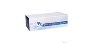 NV Print TL-420X Картридж для Pantum M6700 / P3010, 6К