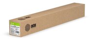 Холст Cactus CS-MC260-91430 914мм-30м / 260г / м2 / белый для струйной печати втулка:50.8мм (2")