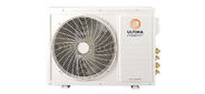 Наружный блок мульти-сплит-системы ULTIMA COMFORT ECLIPSE MULTI DC EU Inverter UC-3FMA24-OUT