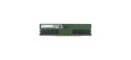 Samsung DDR5 16GB DIMM 5600MHz (M323R2GA3PB0-CWM) 1 year, OEM