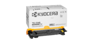 Kyocera-Mita TK-1248 Тонер-картридж, Black (1T02Y80NL0) {MA2001 (1500стр.)}
