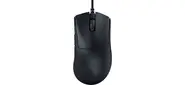 Игровая мышь Razer DeathAdder V3 /  Razer DeathAdder V3
