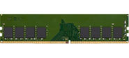 Оперативная память Kingston DDR4 8GB 3200MT / s Non-ECC CL22 DIMM 1Rx8