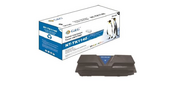 GG Toner cartridge for Kyocera FS-1135MFP / M2035DN / M2535DN  (7200 pages) With Chip