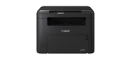 МФУ Canon i-Sensys MF272dw  (5621C013)