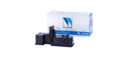NV-Print NVP NV-TK-5240 Cyan для Kyocera Ecosys P5026cdn / P5026cdw / M5526cdn / M5526cdw  (3000k)