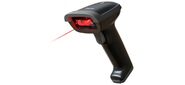 Сканер штрих-кодов ES212