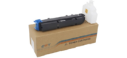 - / Тонер-картридж (PK210) TK-5380C для KYOCERA ECOSYS MA4000cifx / 4000cix / PA4000cx (CET) Cyan, 110г, 100