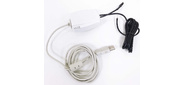 Датчик Powercom NetFleer USB for DY807